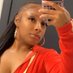 A💵 (@prettyasia_) Twitter profile photo A💵 (@prettyasia_) Twitter profile photo