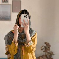 Zoya Chaudhary (@_zoyachaudhary) 's Twitter Profile