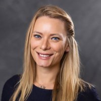 Liz Engel (@lizcincibiz) 's Twitter Profile