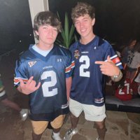 Haze Miller (@hazemiller1) 's Twitter Profile