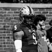 Donovan Everette (@deverette5_) 's Twitter Profile Photo Donovan Everette (@deverette5_) 's Twitter Profile Photo