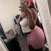 DaRawest (@darawest___) Twitter profile photo DaRawest (@darawest___) Twitter profile photo