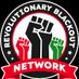 Revolutionary Blackout Network (@revblacknetwork) Twitter profile photo Revolutionary Blackout Network (@revblacknetwork) Twitter profile photo