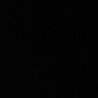 IBeCZR! (@fwjojox) 's Twitter Profile Photo IBeCZR! (@fwjojox) 's Twitter Profile Photo