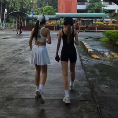 LingOrm JhoLet. FrankiAna. RaStro. JulianTina. JaneNella
