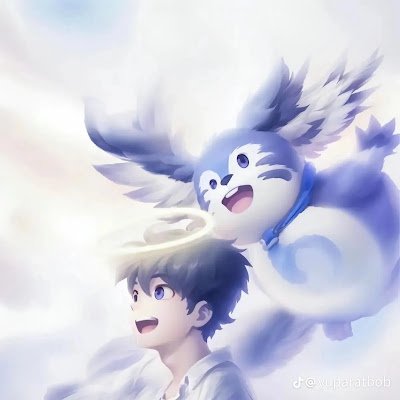 poompin51120's profile picture. 