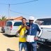 🫀Grootman mntungwa 🫀 (@grootmanmn37681) Twitter profile photo 🫀Grootman mntungwa 🫀 (@grootmanmn37681) Twitter profile photo