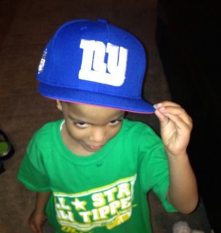 leagueDhil's profile picture. Two locations: SE corner15th Ave & Thomas and 42nd St & Chandler Blvd.