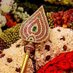 gowtham gow (@kavithairasi) Twitter profile photo gowtham gow (@kavithairasi) Twitter profile photo