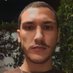 pedro (@pedro_meds) Twitter profile photo pedro (@pedro_meds) Twitter profile photo