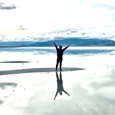 AnsonZhangmj's profile picture. 