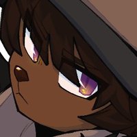 Knight (@jcmkofficial) 's Twitter Profile