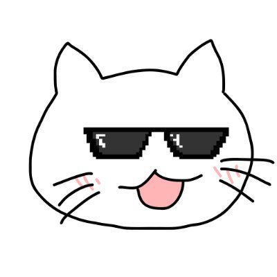 nekozyarasisan's profile picture. 頑張ってますよ。