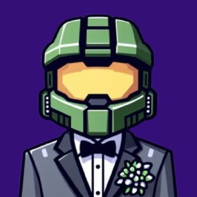 @Spartan_Undead_