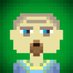 sex vip now (@gerlakeish66310) Twitter profile photo sex vip now (@gerlakeish66310) Twitter profile photo