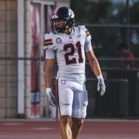 Gus Blake (@gus21blake) 's Twitter Profile