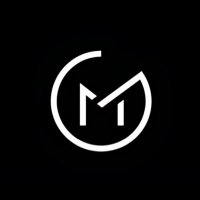 Grow Mastery (@growmastery_) 's Twitter Profile