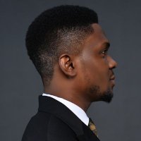 Oluwaseun Faweya (@seun_faweya) 's Twitter Profile