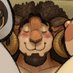 Marlon Cores 🇧🇷 NSFW (commissions closed) (@marloncores) Twitter profile photo Marlon Cores 🇧🇷 NSFW (commissions closed) (@marloncores) Twitter profile photo