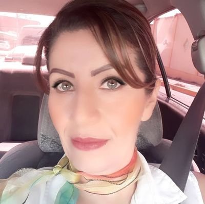 Terapeuta | Fundadora de Almeury Natural | Sanando desde lo esencial | Autora *Alumbra tu alma* en todas las redes sociales @Mary__Aranza @AlmeuryNatural