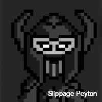 saippagelpnyto's profile picture. zkp enthusiast ✨  - web3 researcher - nft - ethereum