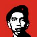 Bahlil Gibran ๎จ (@beacuan) Twitter profile photo Bahlil Gibran ๎จ (@beacuan) Twitter profile photo