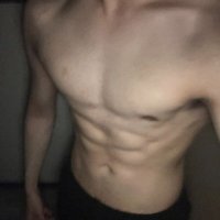 Yourpookie:3 (@pookiemaxx69) 's Twitter Profile