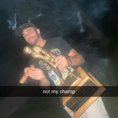 gntsfan_bets's profile picture. Sports betting. CBB main sport. All bets tracked on Action Network @gntsfan_bets. Results show.