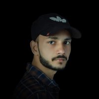 Anubhav Singh Thakur (@official__0067) 's Twitter Profile