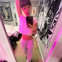 Isabelle Ash - @As613Ash - Twitter