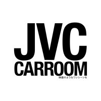 JVCCARROOM (@jvccarroom) 's Twitter Profile Photo JVCCARROOM (@jvccarroom) 's Twitter Profile Photo