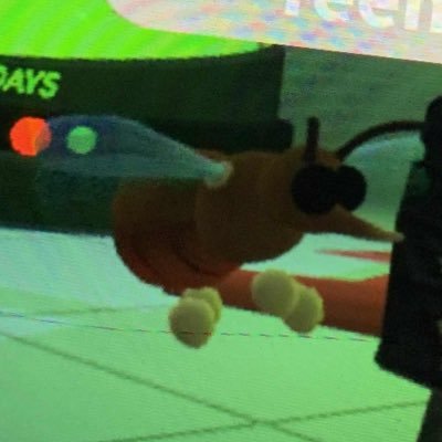 mdtwthomophobic's profile picture. tag me on homophobic murder drones struggles posts || struggling tweet of the month: @homophobic_v