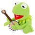 peepee (@ppoffline) Twitter profile photo peepee (@ppoffline) Twitter profile photo