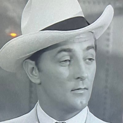 Dbldandee's profile picture. Father; rocket scientist, Mother; successful businesswoman, me; shovel, hammer, climbing tools and “hot sticks”… retired high voltage lineman/supervisor