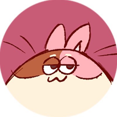 🍨さんのプロフィール画像