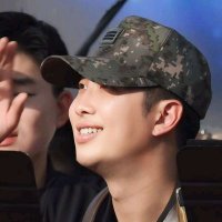 kimnamjoon (@kimnamjoonn5) 's Twitter Profile