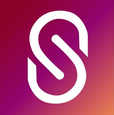 Sparrow Hitz Is An Independent Music Promotion Label. For Bookings ☎️+447572112638