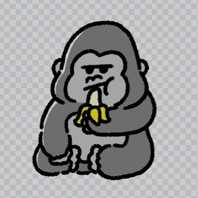 Siina_0417dayo's profile picture. しいなです！エペ楽しー！