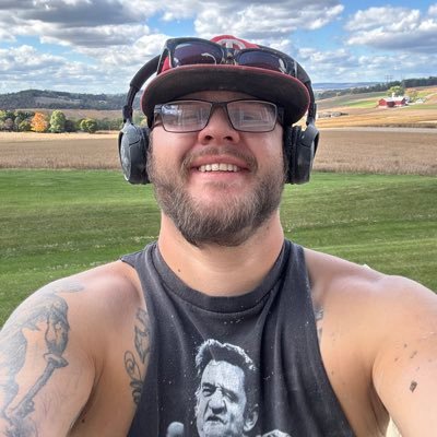 susquetango2012's profile picture. Being the seeker of truth and wisdom.