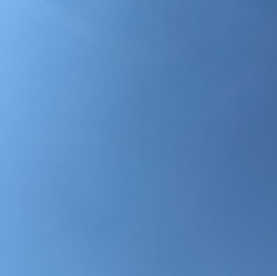 チューペットさんのプロフィール画像