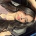 Emily Garcia (@emilyga24939231) Twitter profile photo Emily Garcia (@emilyga24939231) Twitter profile photo
