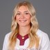 Emma Mazzarone (@emazzarone) Twitter profile photo Emma Mazzarone (@emazzarone) Twitter profile photo