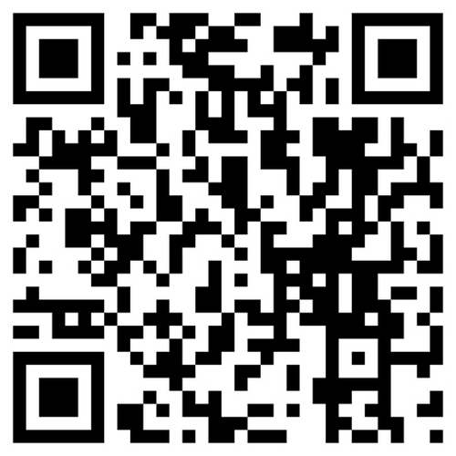 NCchickenMan's profile picture. I am a #Army #Veteran, #Poultry Specialist, #Marketing, and #Design Professional. #PTSD Therapy through #Agriculture. They call me the #NCchickenman.