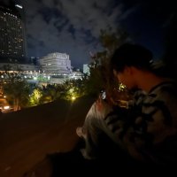 りょた (@i__zrrr86) Twitter profile photo