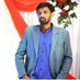 Yasodha (@yasodhahariom52) Twitter profile photo Yasodha (@yasodhahariom52) Twitter profile photo