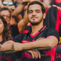 Rodrigo Mendes (@topnotchvini) 's Twitter Profile Photo