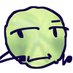Cabbag3 (@_cabbag3_) Twitter profile photo Cabbag3 (@_cabbag3_) Twitter profile photo