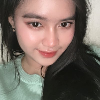 cuma wanita biasa