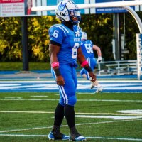 Jackson Hamilton (@hamiltonj6ckson) 's Twitter Profile Photo Jackson Hamilton (@hamiltonj6ckson) 's Twitter Profile Photo