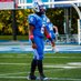 Jackson Hamilton (@hamiltonj6ckson) Twitter profile photo Jackson Hamilton (@hamiltonj6ckson) Twitter profile photo